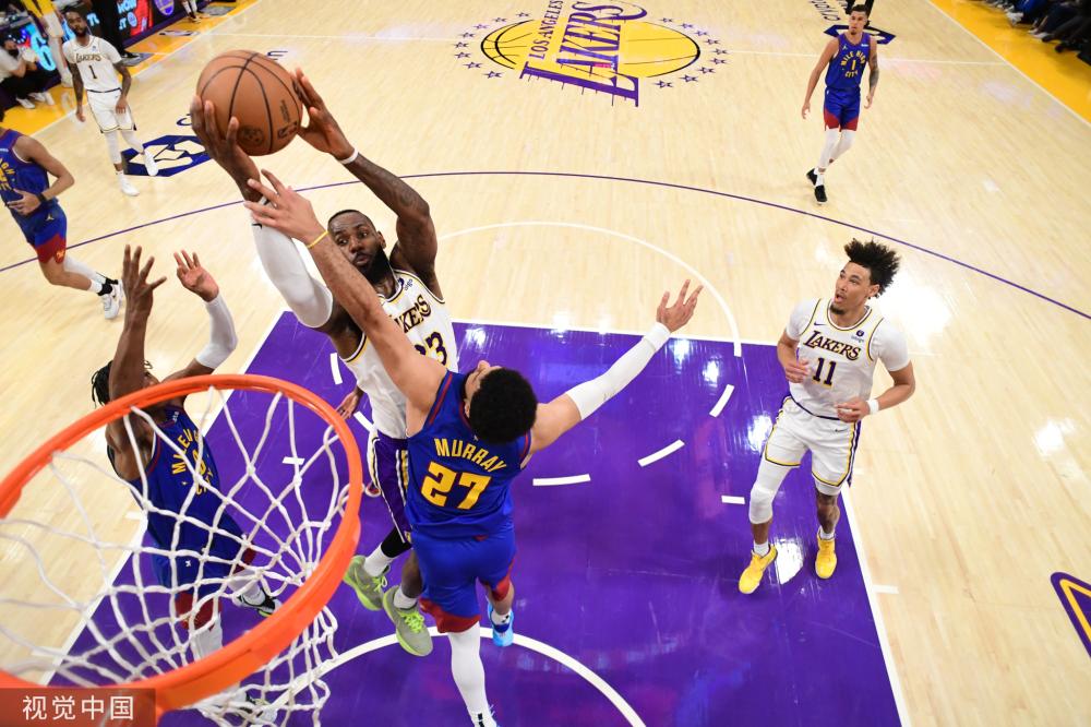 观察局势 观察局势