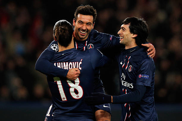 曼联的新教 曼联的新教