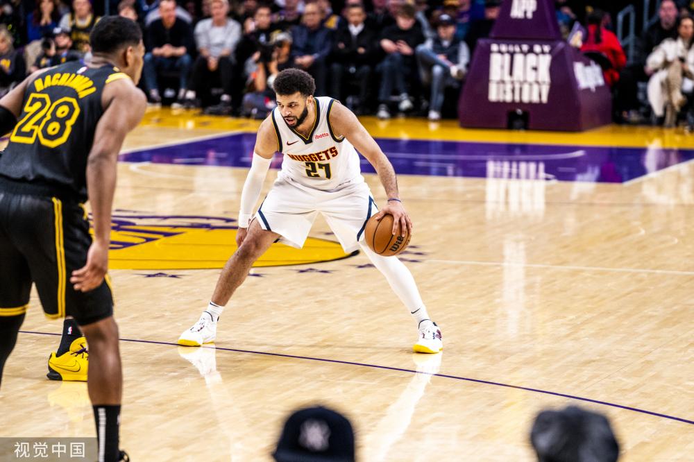 和纽卡斯尔 和纽卡斯尔