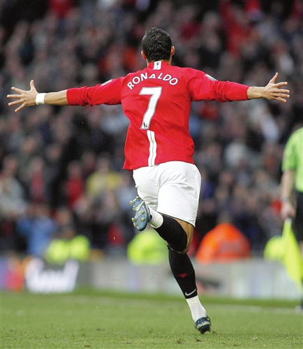 发展机会可 发展机会可