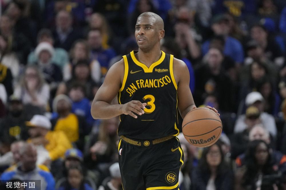 曼联拟报价莱比锡前锋舍什科，霍伊伦未来存疑.