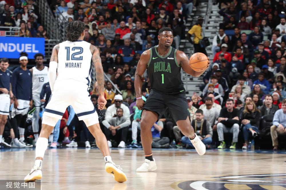 狼队官方：31岁队长塞梅多离队；球员共为狼队出战182场.