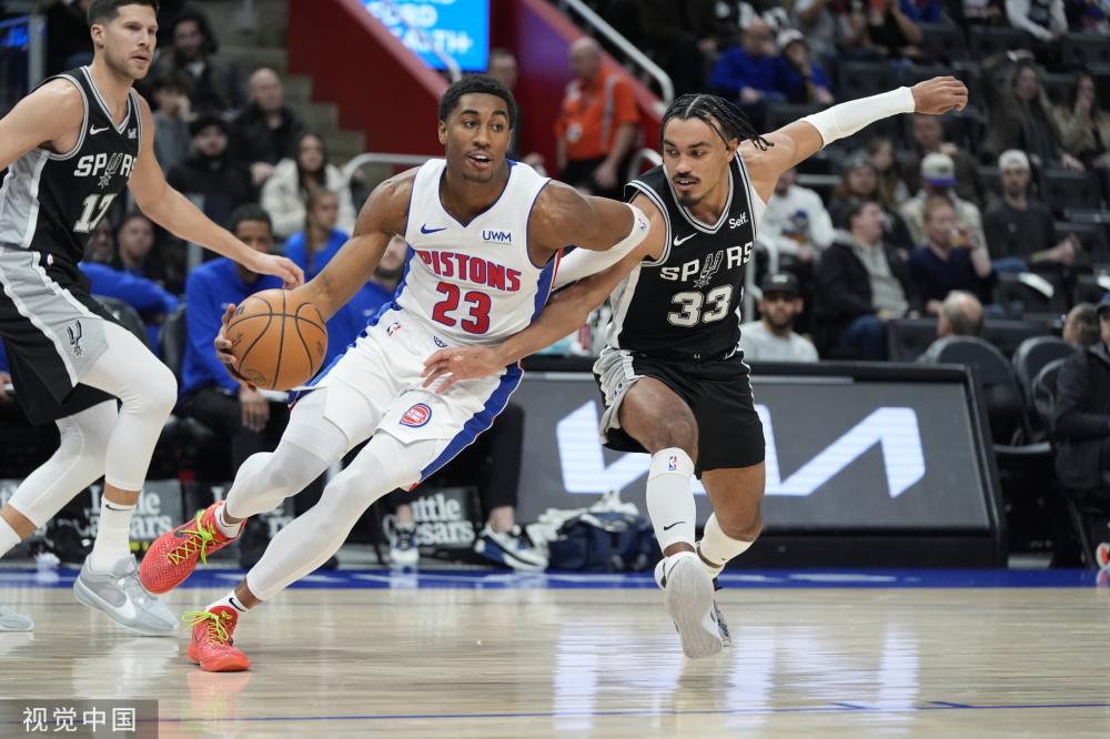 收入不平等 收入不平等