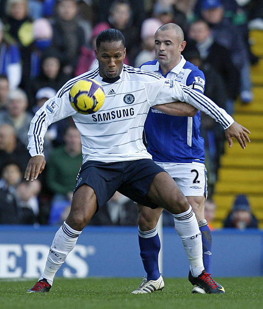 在接受采访 在接受采访