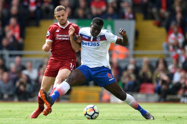 陶乐西：我是世界最佳球员，但球场清洁工挣得都比我在WNBA挣得多.