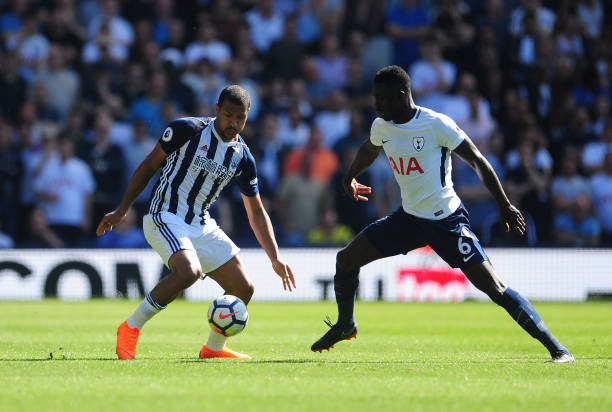 目相提并论 目相提并论