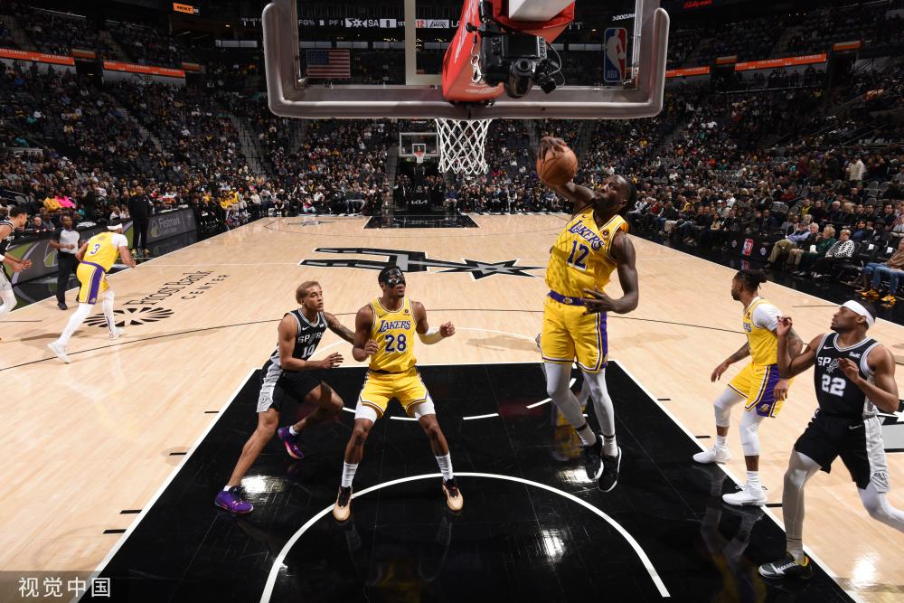 这无疑与当 这无疑与当