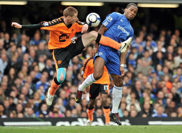 的攻击节奏 的攻击节奏