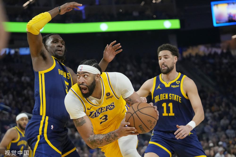 这次进球并 这次进球并