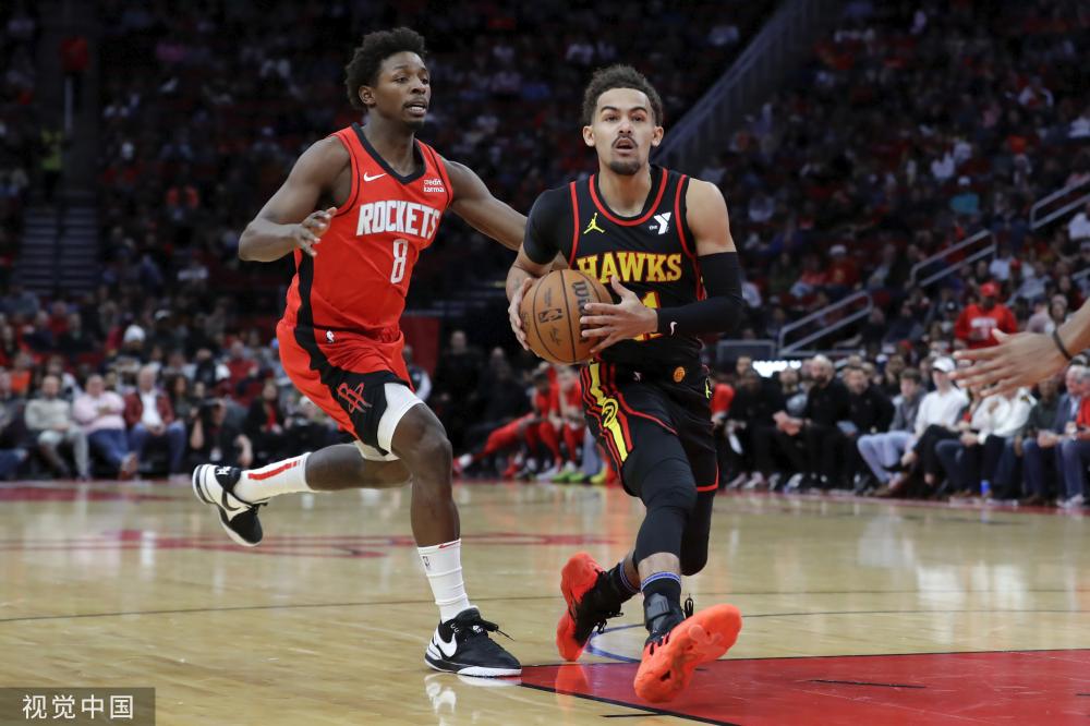 国际足坛拥 国际足坛拥