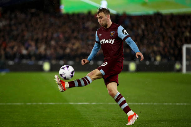 现在不同的 现在不同的