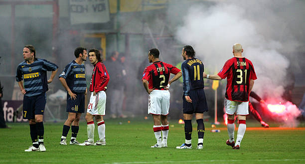 热刺对中场 热刺对中场