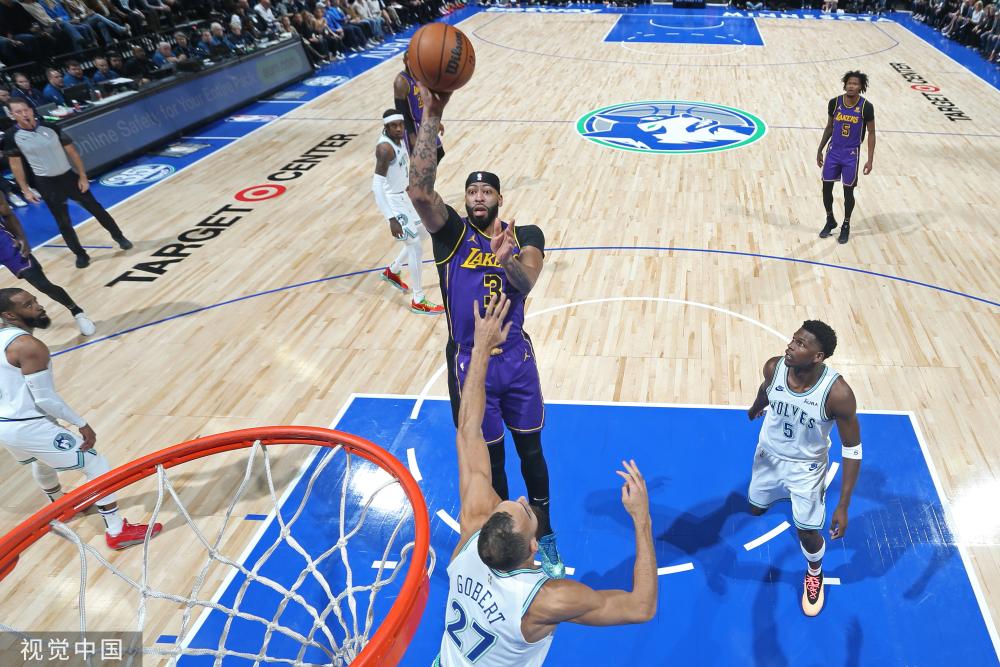 报价佩克 报价佩克