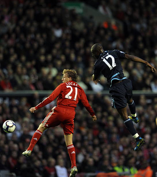 会对整体战 会对整体战