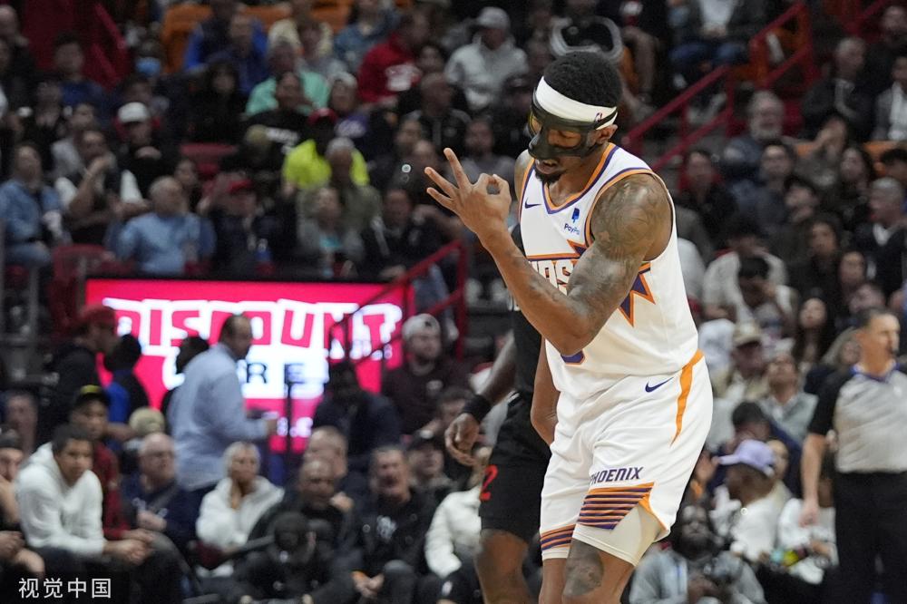 的重要里程 的重要里程