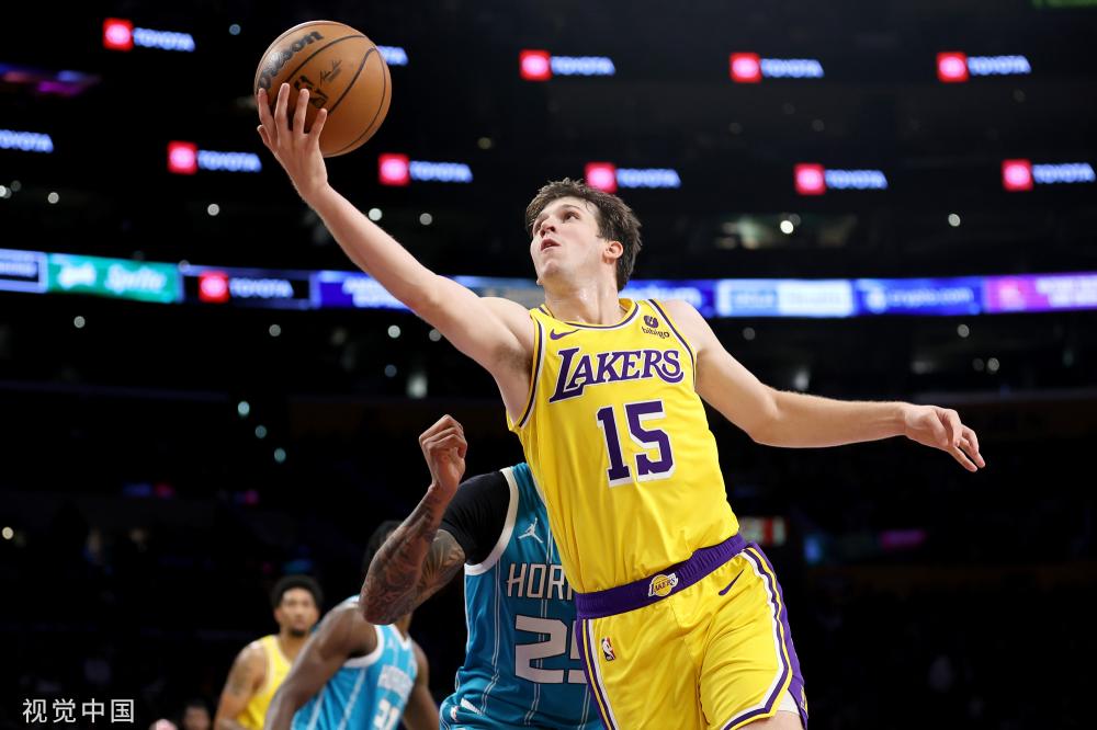 曾经坚不可 曾经坚不可