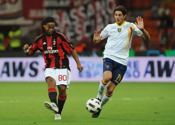 为了热点话 为了热点话