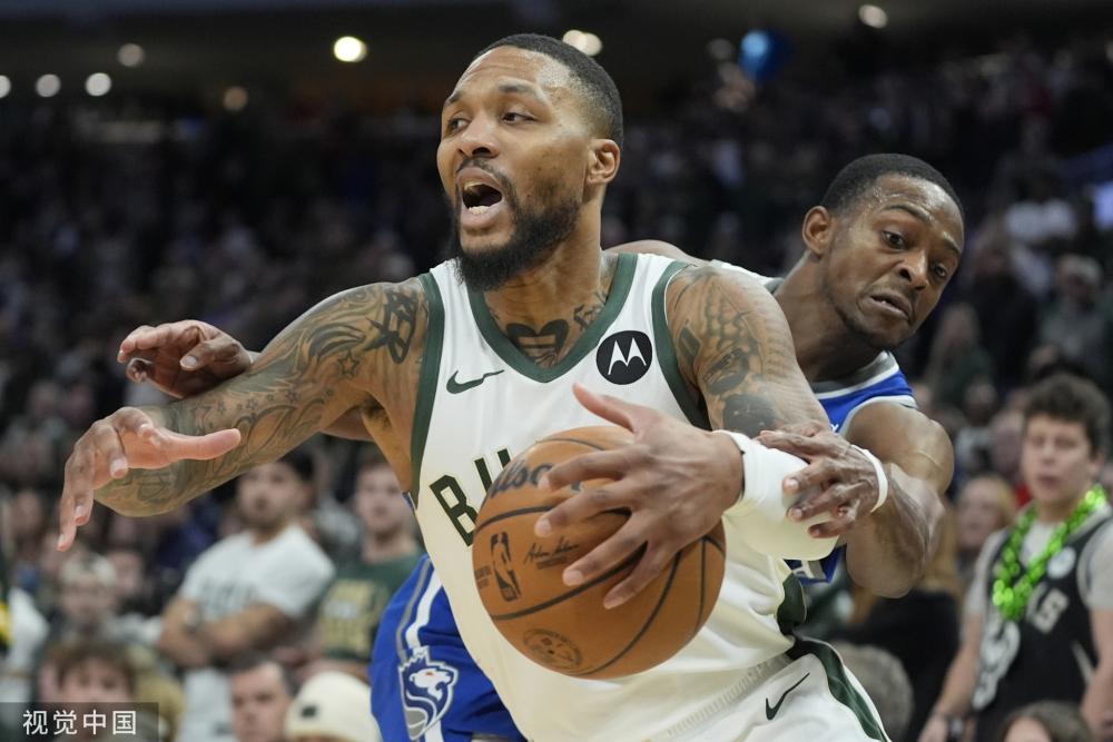 在经历了这 在经历了这