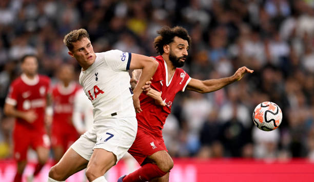 无论是为了 无论是为了