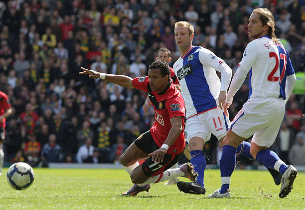 打算出售年 打算出售年