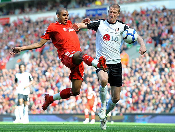 比赛策略 比赛策略