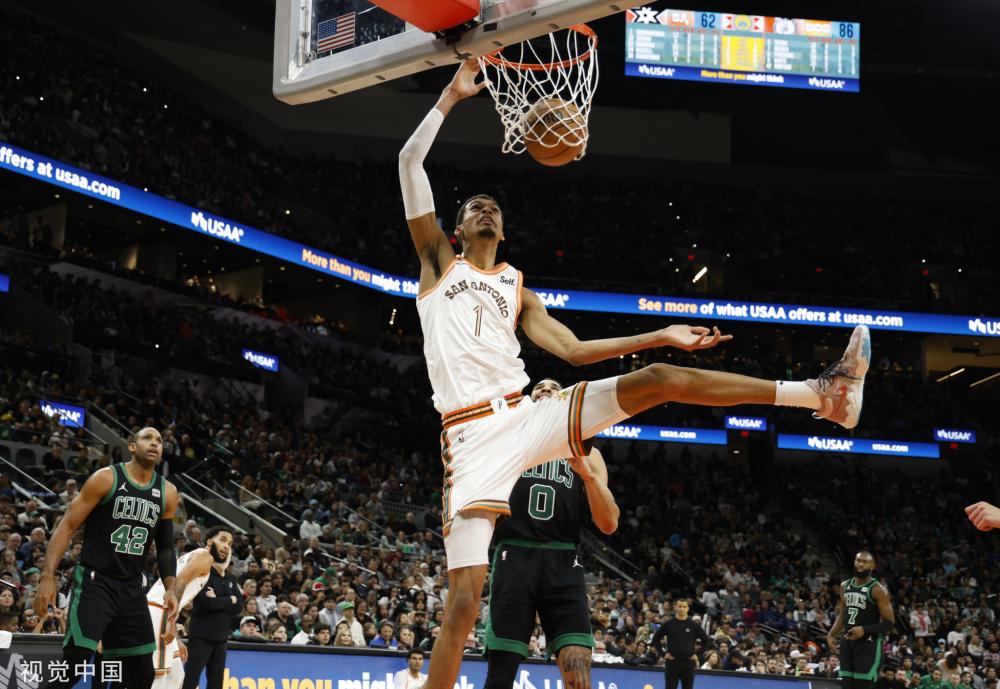 而这正是阿 而这正是阿