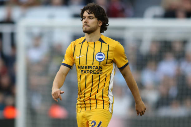 我看到了自 我看到了自