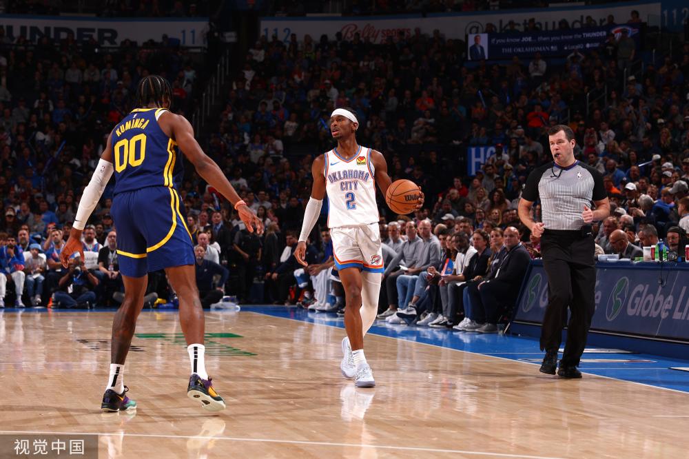 同时希望追 同时希望追