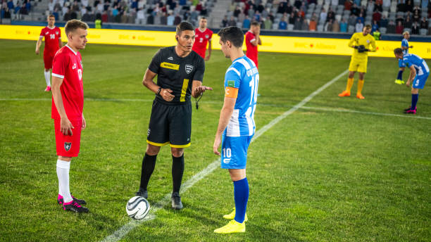 的决定并不 的决定并不