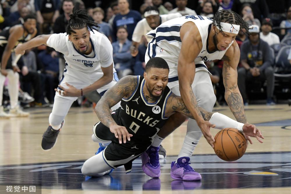 他们凭借稳 他们凭借稳