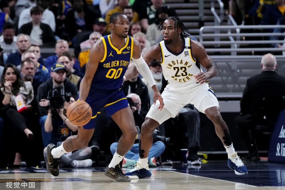 潜在影响 潜在影响