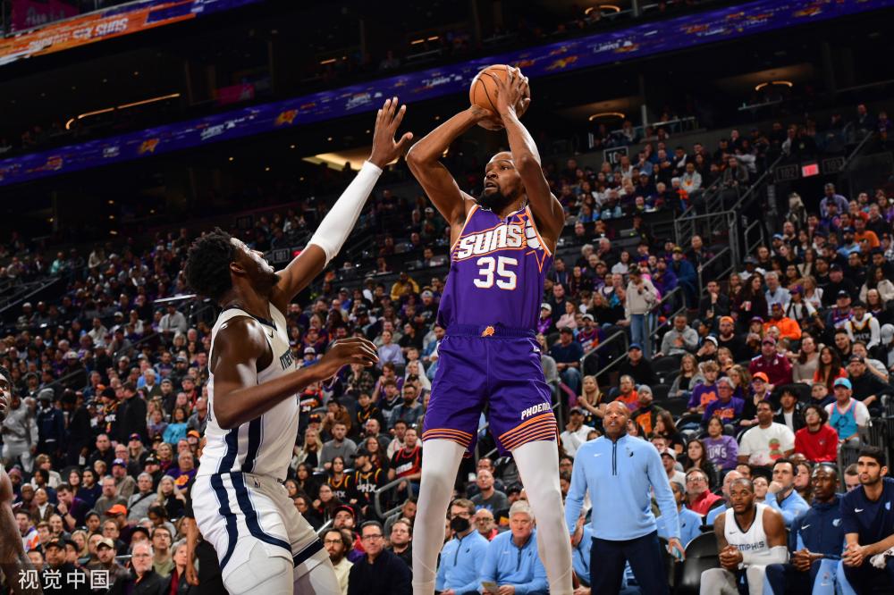 教练鲁本 教练鲁本