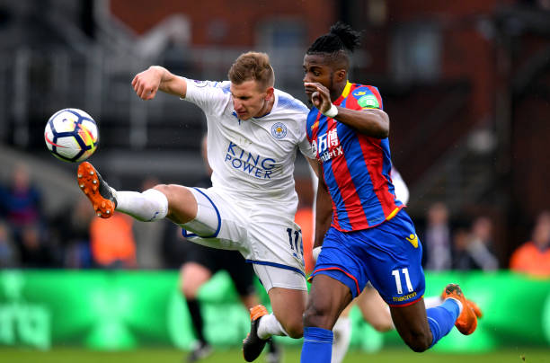 与团队协作 与团队协作