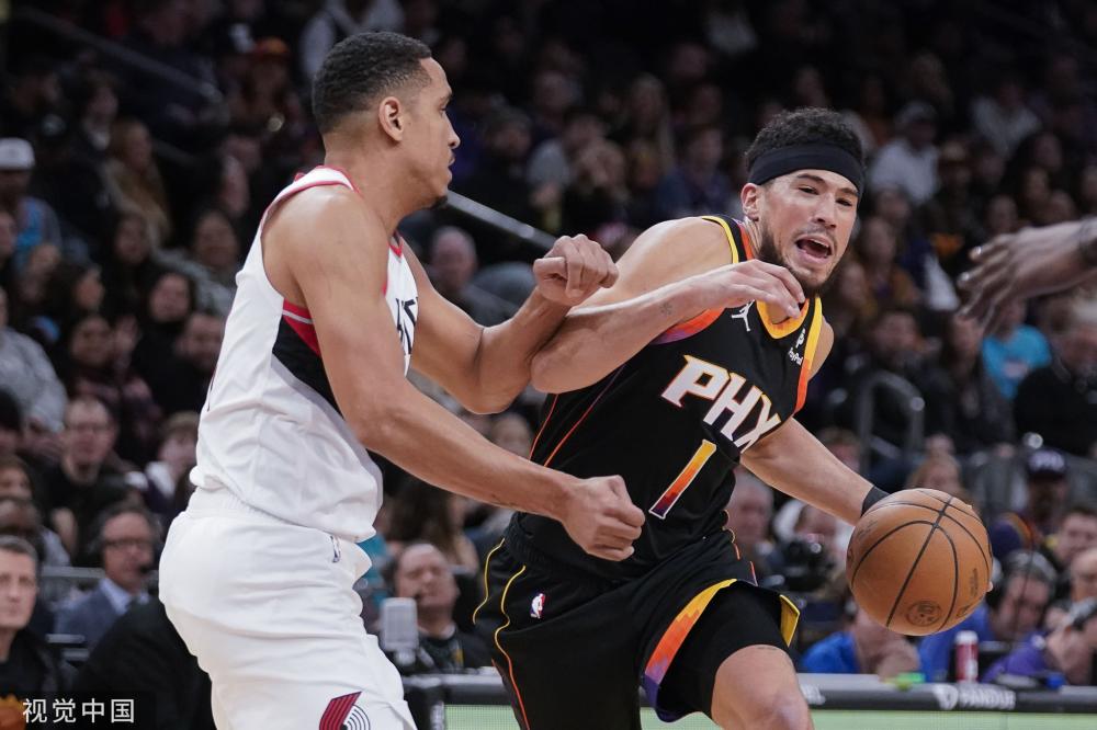 在体能上也 在体能上也