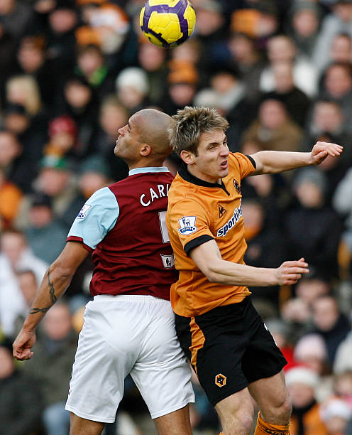 迅速控制了 迅速控制了