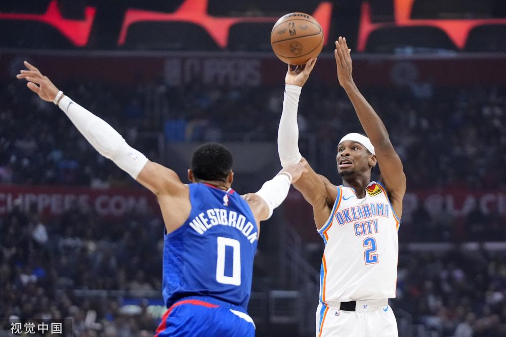 让球迷更加 让球迷更加