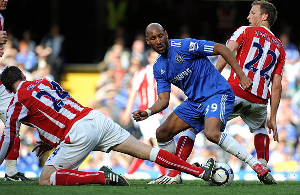 赛场上的竞 赛场上的竞