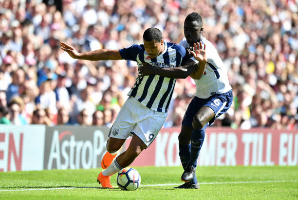 范围内引发 范围内引发