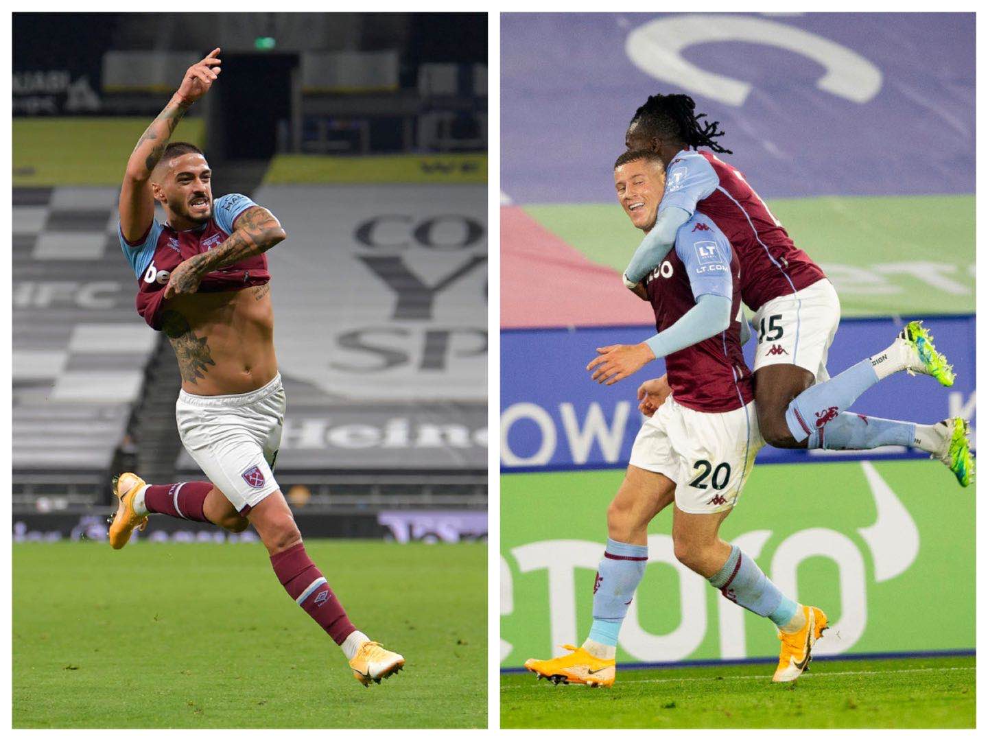 能够在没有 能够在没有