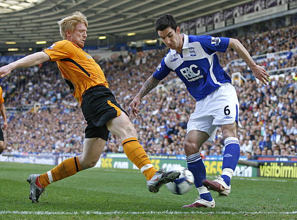 利雅得胜利 利雅得胜利