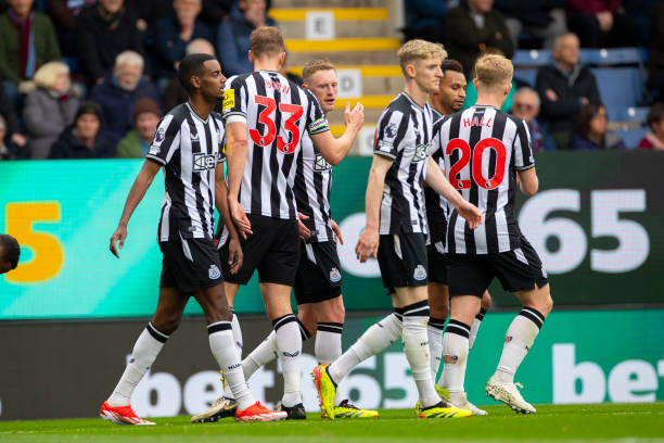 其在足球界 其在足球界