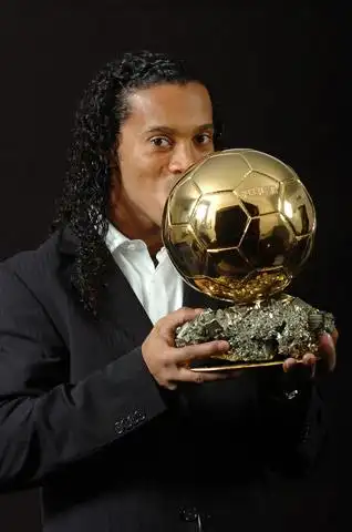 未来展望 未来展望