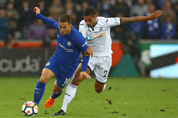 战略发展中 战略发展中