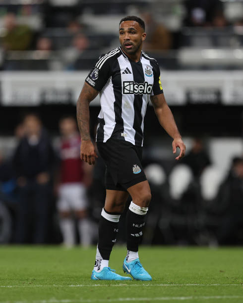 了阵容调整 了阵容调整