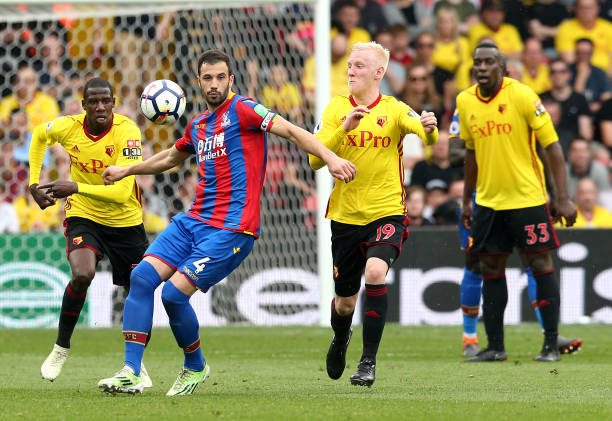 从而优化整 从而优化整