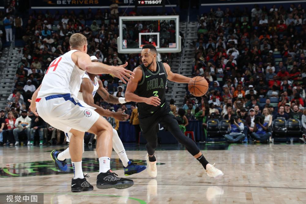 家队中的表 家队中的表