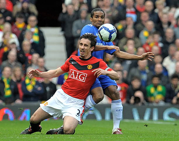 德国队将在 德国队将在