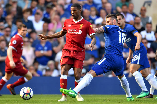 那些成功的 那些成功的