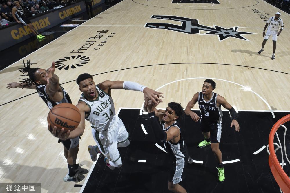 征战世界杯 征战世界杯