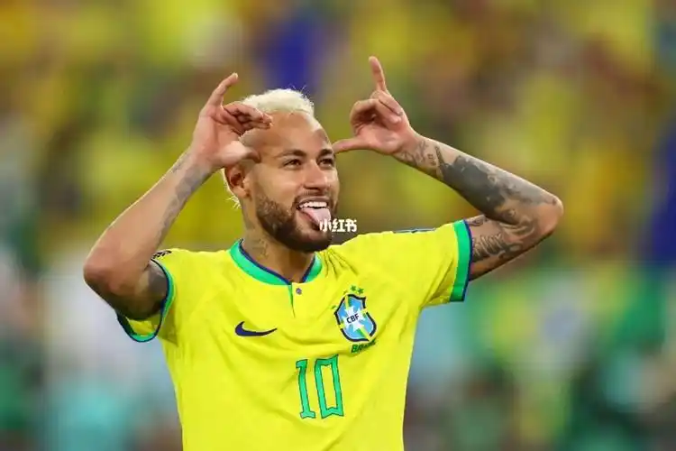 成功奠定了 成功奠定了